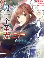 综艺速看厨房夜话手机在线观看